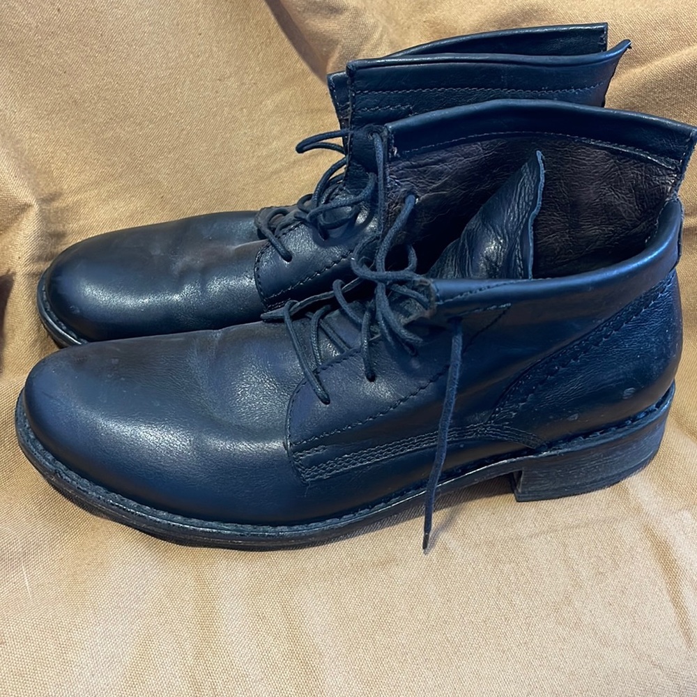 Barneys Co-Op Men’s Boot Size 8.5 Men